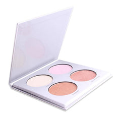 MISS ROSE Glow Kit Miss Rose