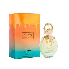 Miss Armaf Catwalk EDP - 100ml Armaf