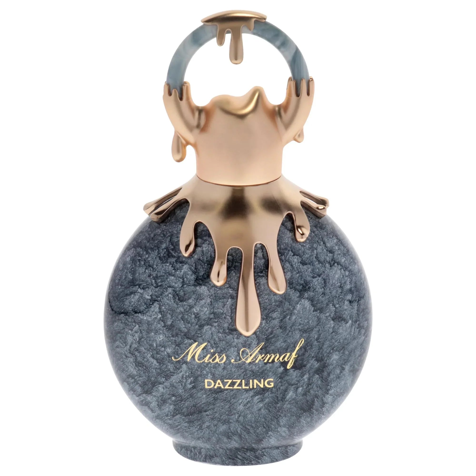 Miss Armaf Dazzling Edp - 100ml Armaf