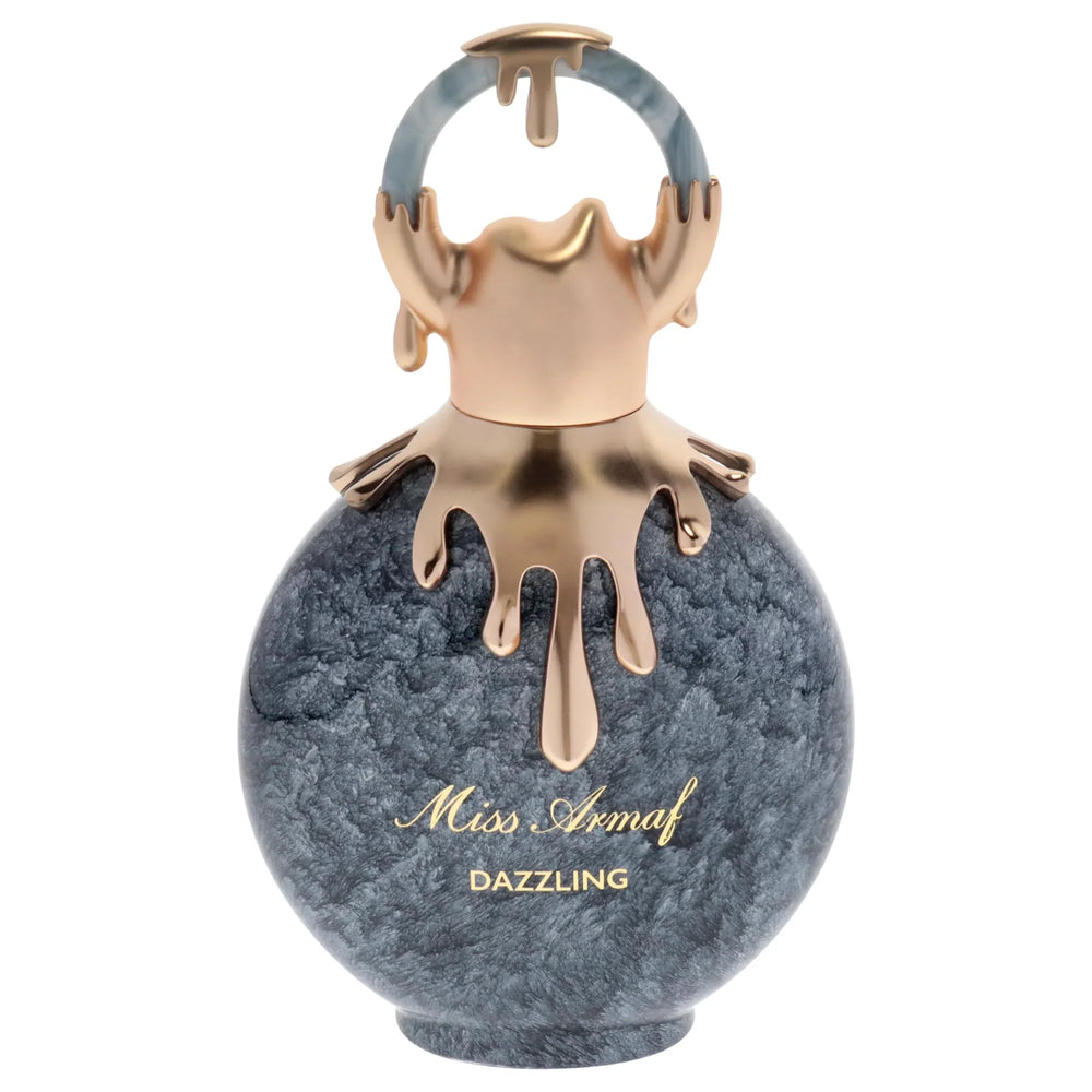 Miss Armaf Dazzling Edp - 100ml Armaf