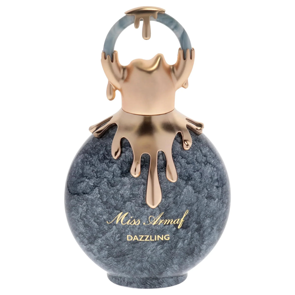 Miss Armaf Dazzling Edp - 100ml Armaf