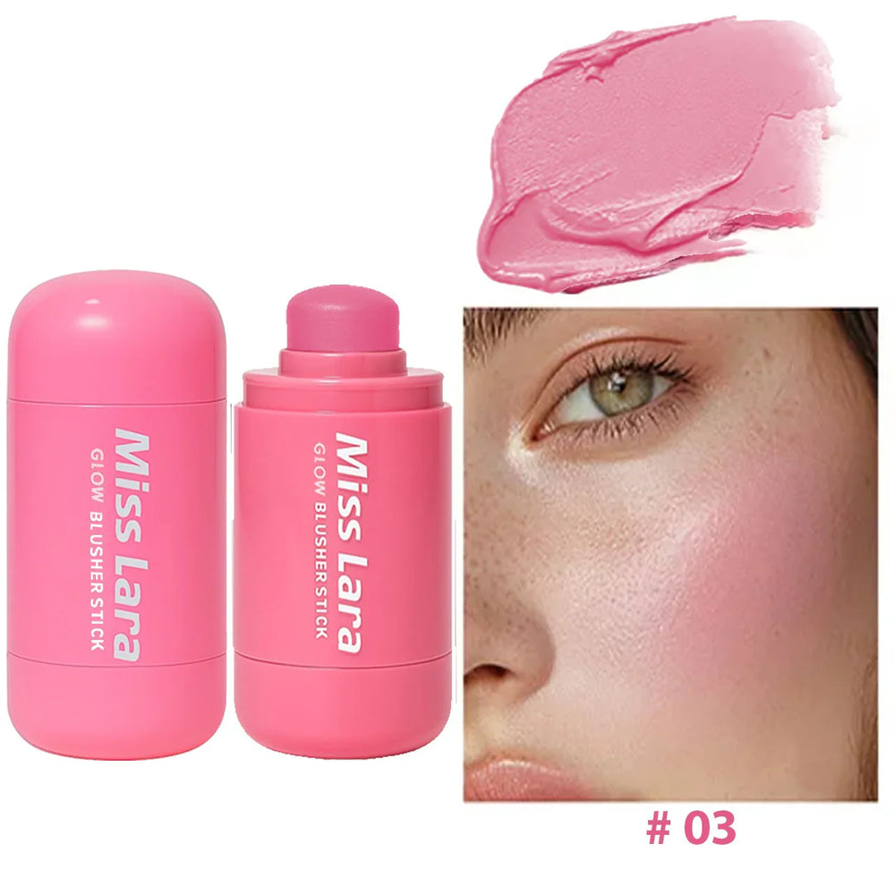 Miss Lara New Pocket Blushes Miss Lara