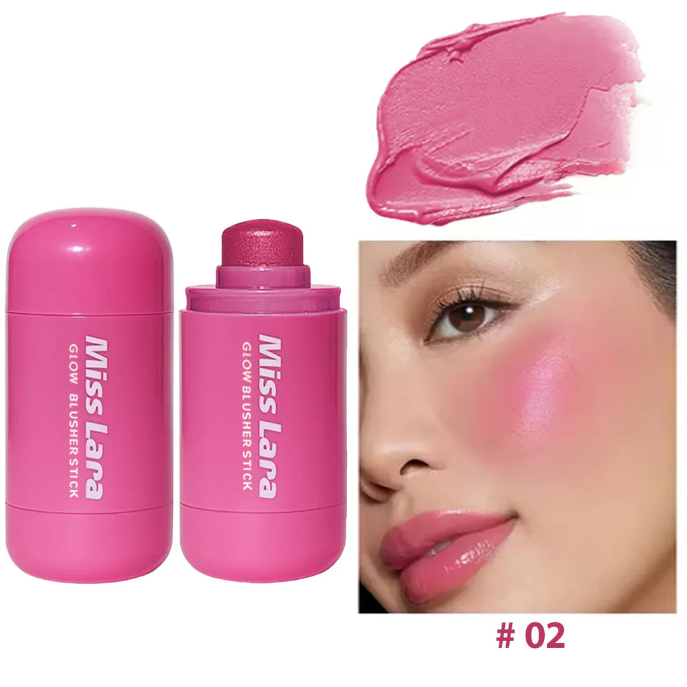 Miss Lara New Pocket Blushes Miss Lara