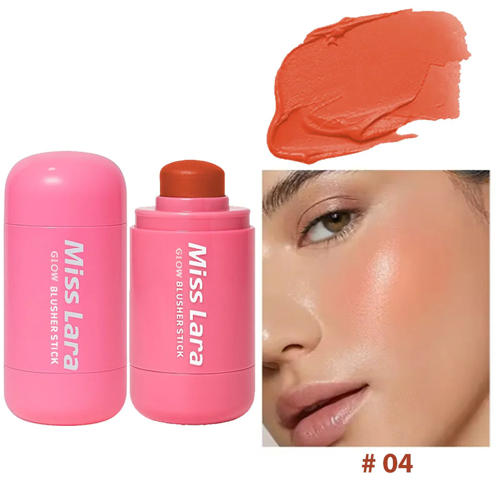 Miss Lara New Pocket Blushes Miss Lara