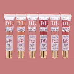 Miss Lara Cream Blush XoXo Miss Lara
