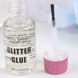 Miss Rose Glitter Eye Glue – 25ml