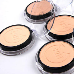 Miss Rose 12H Super Stay Face Powder Miss Rose