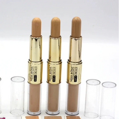 Miss Rose 2 In 1 Liquid Concealer & Concealer Stick Miss Rose