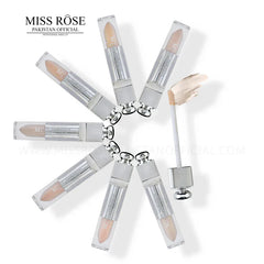 Miss Rose Angelic Strong Coverage Concealer Miss Rose