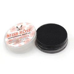 Miss Rose Cake Eyeliner Miss Rose