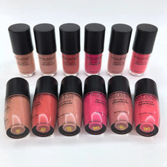 Miss Rose Cream Blush - 5ml Miss Rose