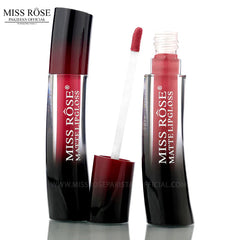 Miss Rose Curve Gloss Miss Rose