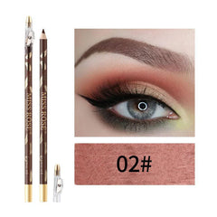 Miss Rose Eyebrow Pencil Miss Rose