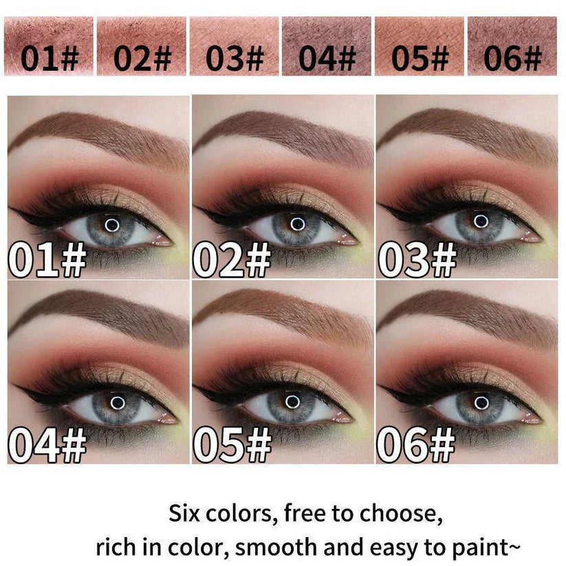 Miss Rose Eyebrow Pencil Miss Rose