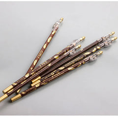 Miss Rose Eyebrow Pencil Miss Rose