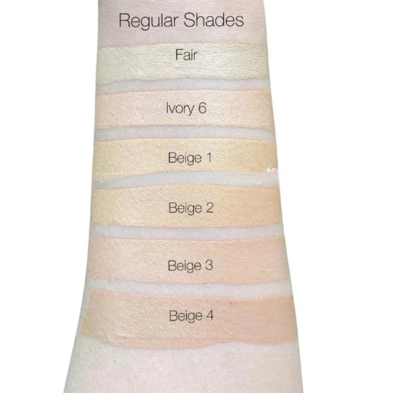 Miss Rose Conceal & Glow Concealer Miss Rose