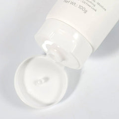 Miss Rose Facial Cleanser - 100g Miss Rose
