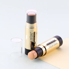 Miss Rose Foundation Stick Miss Rose