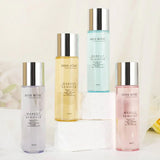 Miss Rose Gentle Makeup Remover 140ml