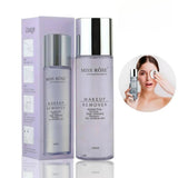 Miss Rose Gentle Makeup Remover 140ml