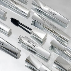 Miss Rose Glance Back Luxe Mascara Miss Rose