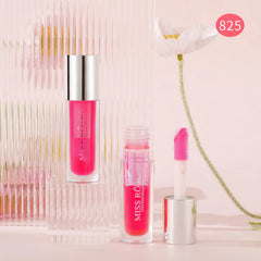 Miss Rose Lip Care Essential Serum Miss Rose