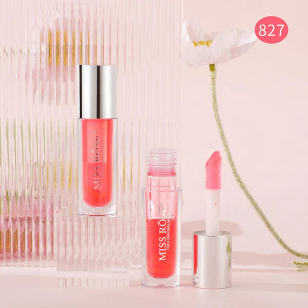 Miss Rose Lip Care Essential Serum Miss Rose