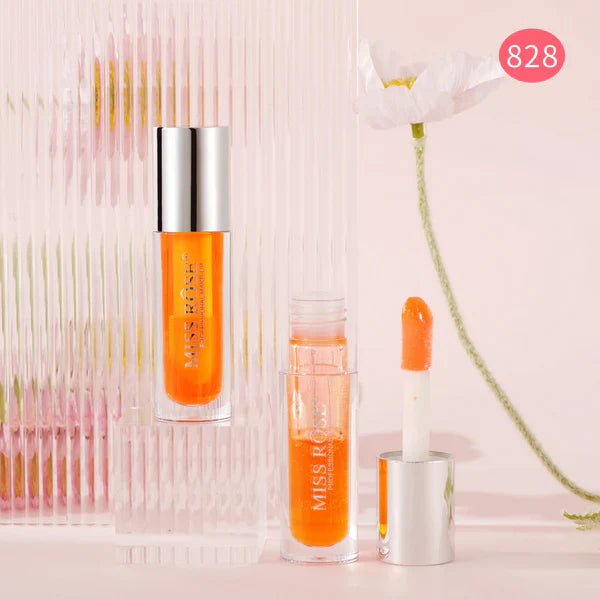 Miss Rose Lip Care Essential Serum Miss Rose