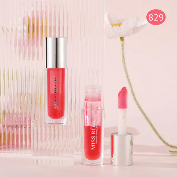 Miss Rose Lip Care Essential Serum Miss Rose