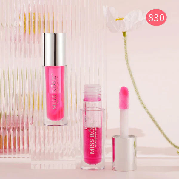 Miss Rose Lip Care Essential Serum Miss Rose