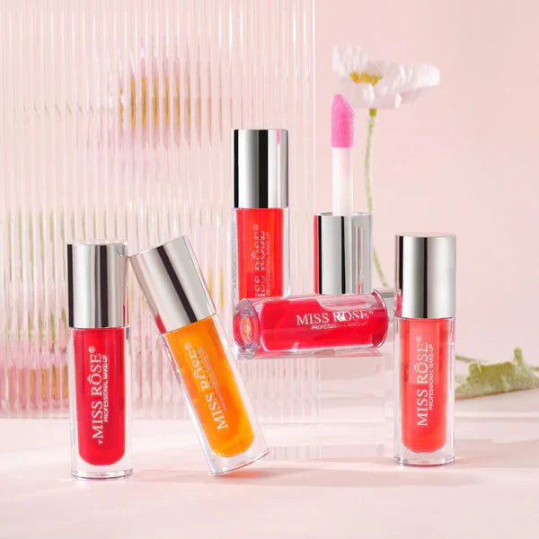 Miss Rose Lip Care Essential Serum Miss Rose