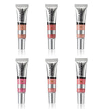 Miss Rose Liquid Blush - 10ml