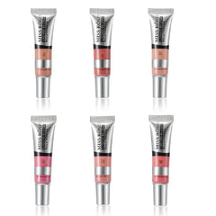 Miss Rose Liquid Blush - 10ml Miss Rose