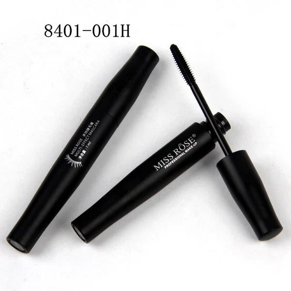 Miss Rose Multi Effect Mascara Miss Rose