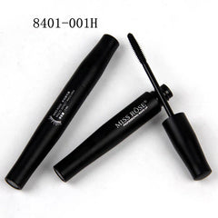 Miss Rose Multi Effect Mascara Miss Rose
