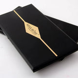 Miss Rose My Choice 24 Color Eyeshadow Palette