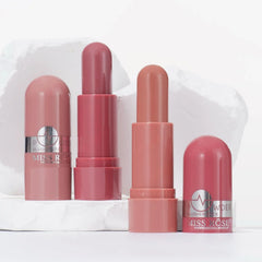 Miss Rose  Blusher Stick Miss Rose