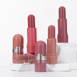 Miss Rose  Blusher Stick