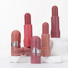 Miss Rose  Blusher Stick Miss Rose