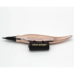 Miss Rose Professional Gold Eyeliner Miss Rose