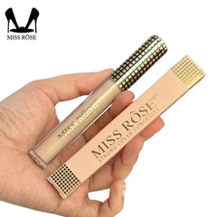 Miss Rose Strong Cover Concealer Miss Rose