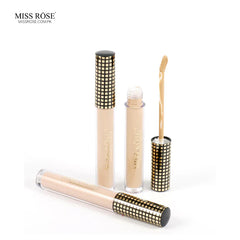 Miss Rose Strong Cover Concealer Miss Rose