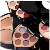 Miss Rose The Ultimate Sprit Color Collection Kit