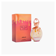 Miss Armaf Attitude Eau de Parfum – 100ml Armaf