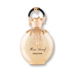 Miss Armaf Voce Viva Eau de Parfum – 100ml Armaf