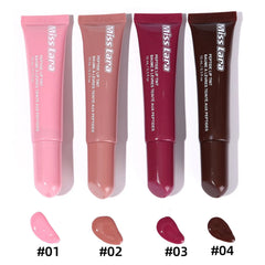 Miss Lara Peptide Lip Tint Plumping Gloss Miss Lara