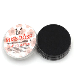 Miss Rose Cake Eyeliner Miss Rose