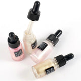 Miss Rose Liquid Highlighter - 12ml