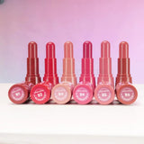 Miss Rose Creamy Blush Stick