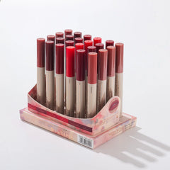 Miss Rose Dream Glide Lipstick Miss Rose